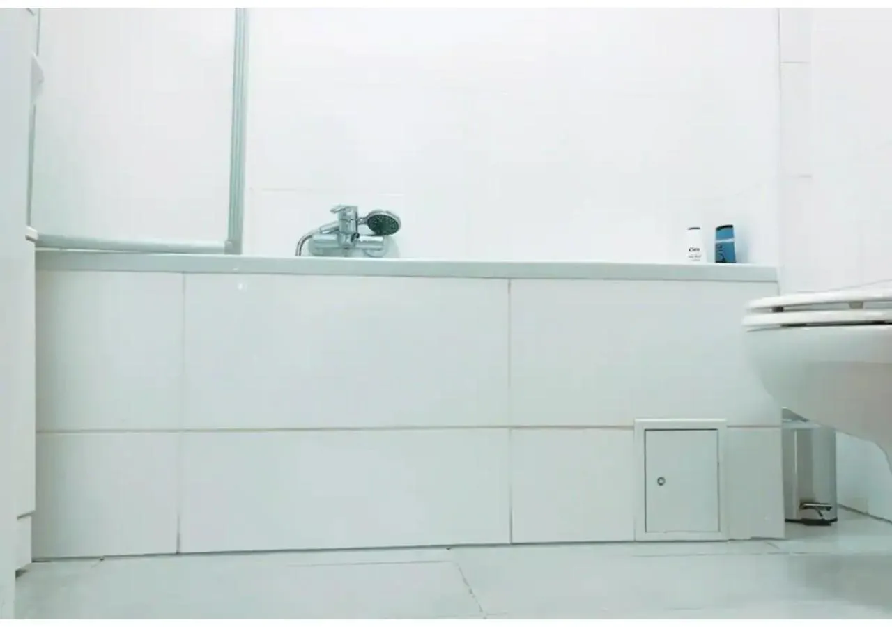 Affordable Apt Free Wifi Near Amusement Park Vienna Apartment