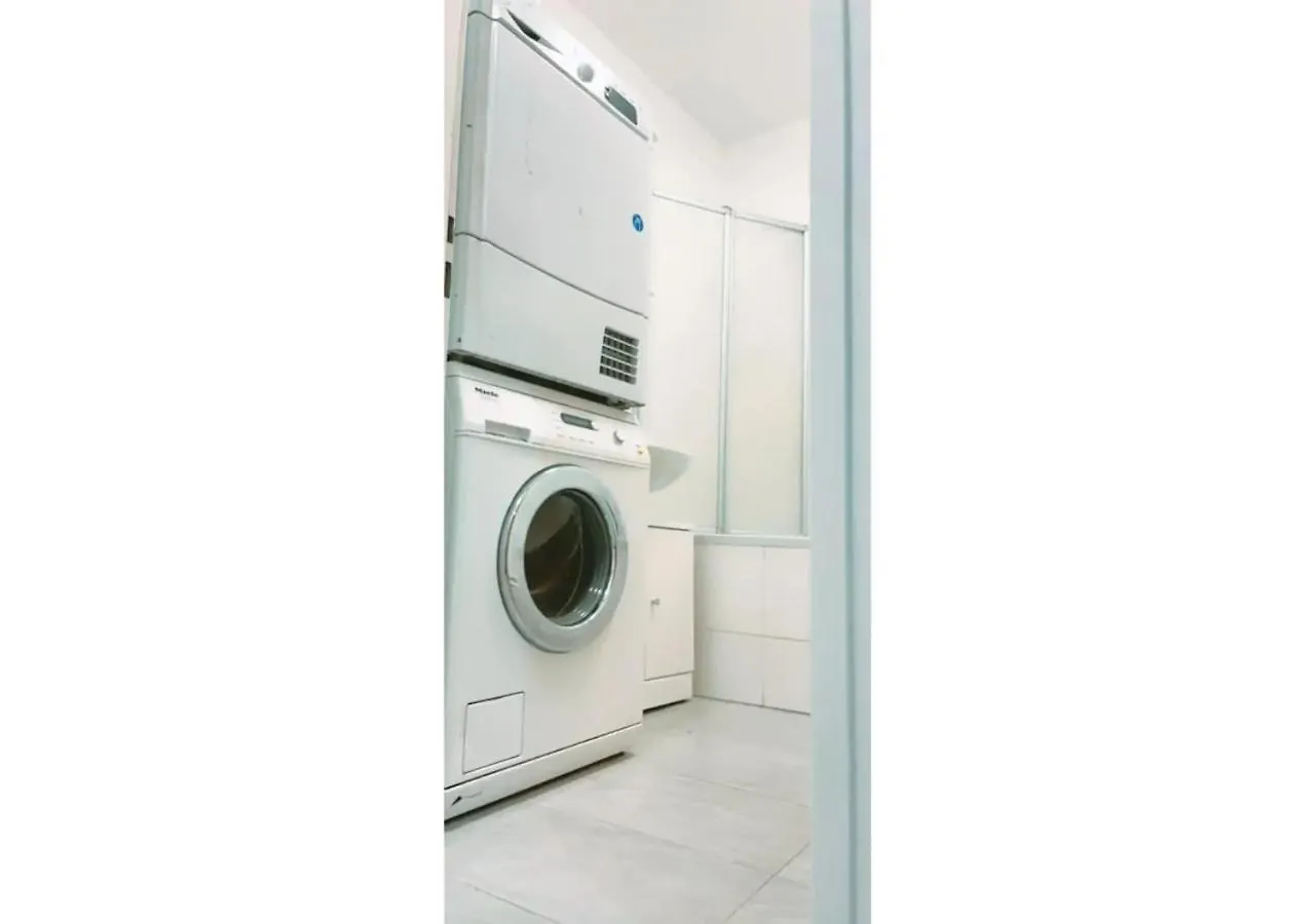Affordable Apt Free Wifi Near Amusement Park Vienna 0*,  Austria
