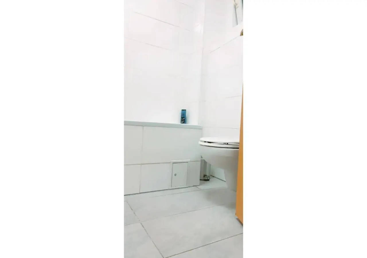 Affordable Apt Free Wifi Near Amusement Park Vienna 0*,